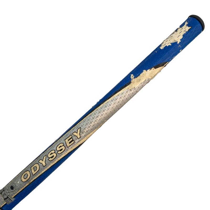 �v�n�q�j�r�@�b�q�t�h�r�d�q�@�u�|�k�h�m�d�@�R�S�C���`