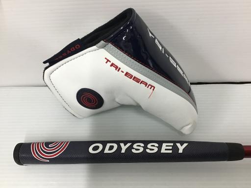 sqh|ad`l@cntakd@vhcd@br@RSC`