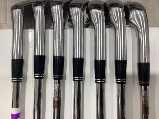 rqhwnm@yTQT@@Wri{FV{Zbgj