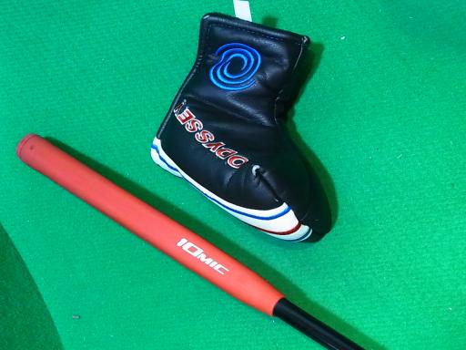 sqhokd@sq`bj@cntakd@vhcd@eknv@RRC`