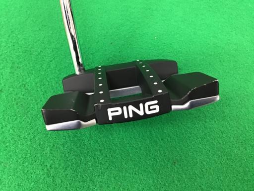 ohmf@snlb`s@PSiQOQRj@RSC`