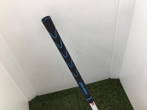 bnqr`@e`hqv`x@vnnciQOQPj@Tv