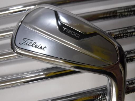 s@sQOOiQOQPj@Vri{FU{Zbgj