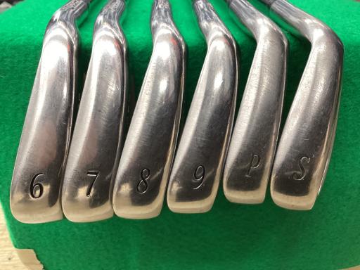 cddo@qdc@s`a@b`uhsx@@Wr