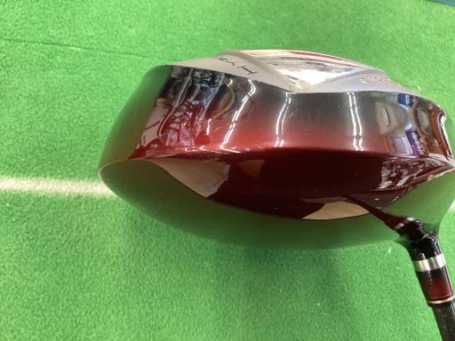 gxodq@ak`cd@bxbknmd@PODT°