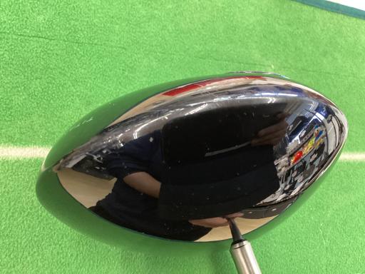 s@l@qTWO@wc@PODT°iXRACLj@tr`