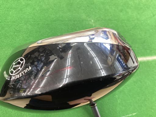 dwhl@m`mn@dwsq`@hlo`bs@PP°iSTDVTC`j