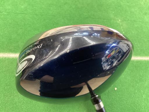 l`bsdb@muR@SQO@PO°iSSDVTC`j