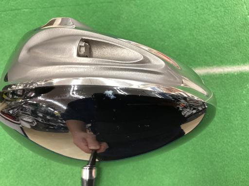 l`bsdb@mufQ@PODT°@tr`