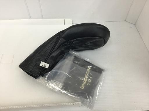 aqhcfdrsnmd@aR@l`w@c@PODT°