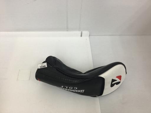 aqhcfdrsnmd@aQ@gs@Tv