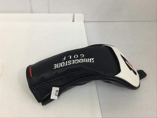 aqhcfdrsnmd@aQ@gs@Vv