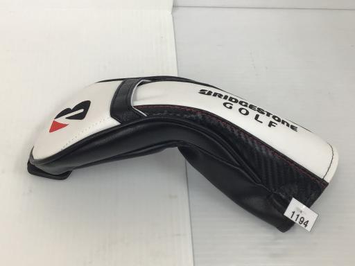 aqhcfdrsnmd@aQ@gs@gS