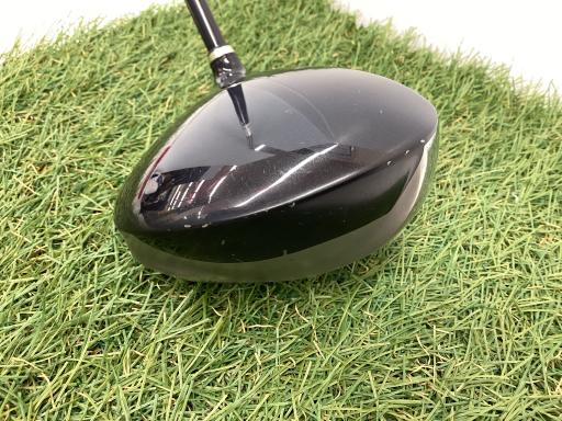 �w�w�h�n�i�Q�O�O�U�j�@�P�O°