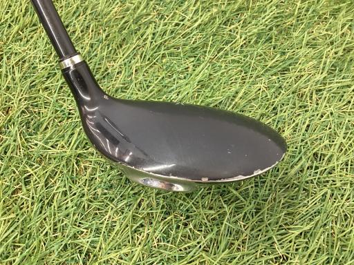 �w�w�h�n�i�Q�O�O�U�j�@�t�T