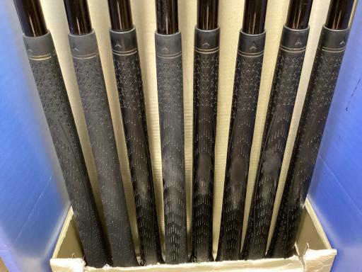 wwhn@oqhldiQOOTj@Wri{FW{Zbgj