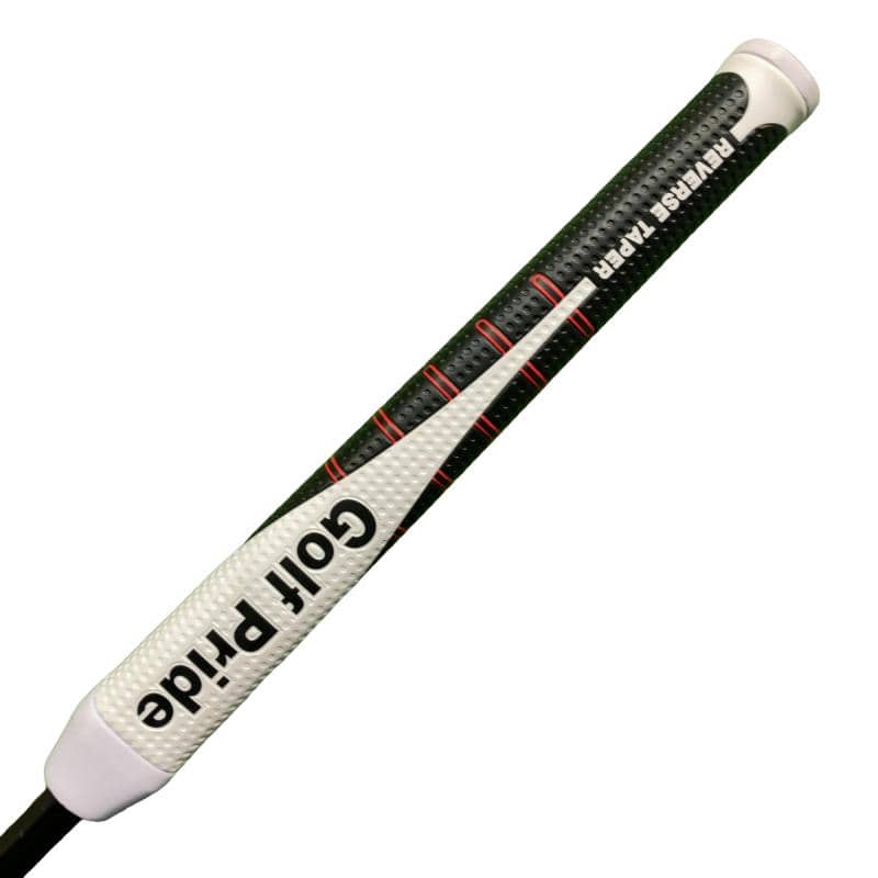 �o�h�m�f�@�`�m�r�d�q�@�c�i�Q�O�Q�S�j�@�R�R�C���`