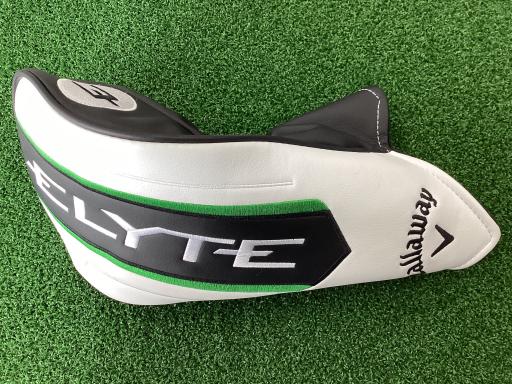 dkxsd@l`w@e`rs@PODT°