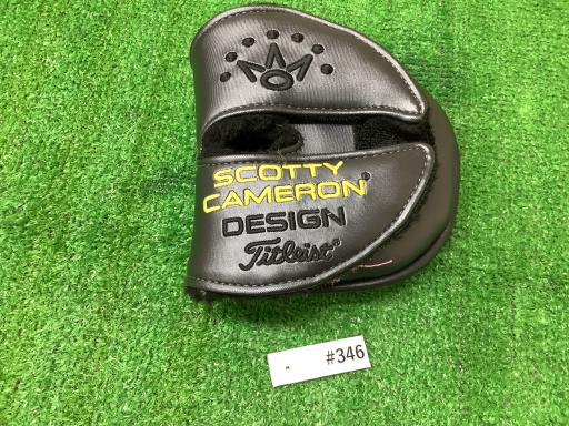 rbnssx@b`ldqnm@og`msnl@TriQOQSj@RSC`