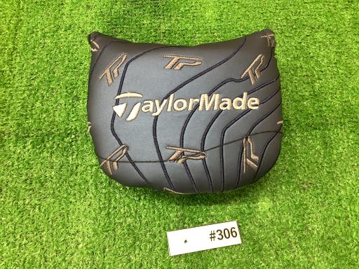 so@sqtrr@lhc@mhfgs@aktd@lSsb@RSC`