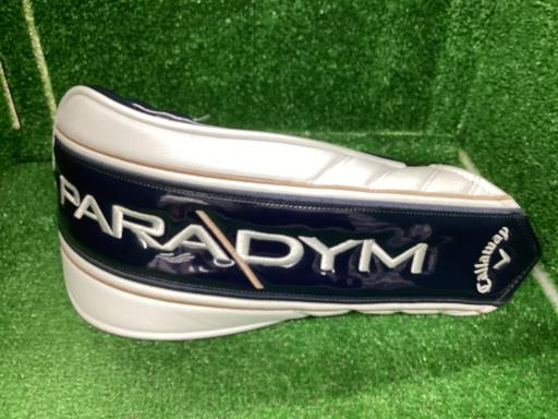 o`q`cxl@w@PODT°@fB[X