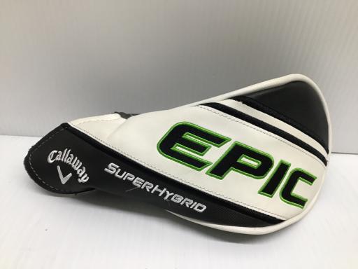 dohb@rtodq@gxaqhc@tT