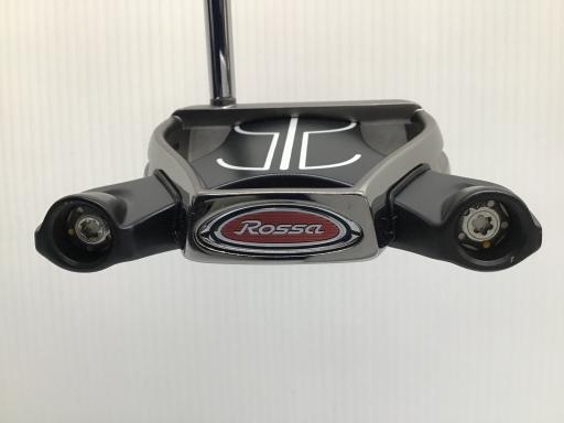 q@{@rohcdq@W{Obv@RSC`