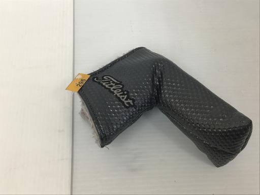 rbnssx@b`ldqnm@b@e`rsa`bjiQOPQj@RSC`