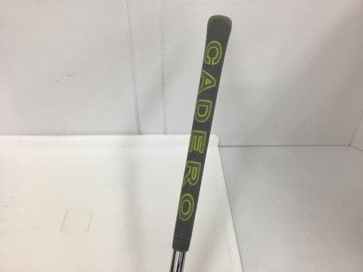 �s�����������@�l�������@�l�h�k�k�d�c�@�f�q�h�m�c�@�S�@�T�O°�^�O�X°