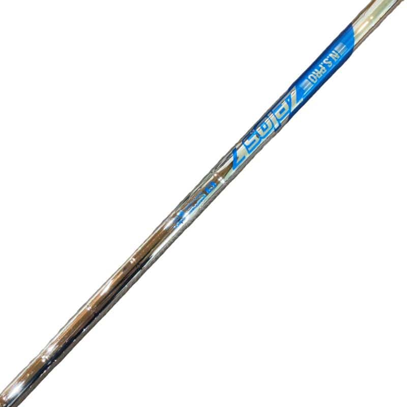 �o�`�q�`�c�x�l�@�`���@�r�l�n�j�d�@�@�T�r�i���{���F�T�{�Z�b�g�j