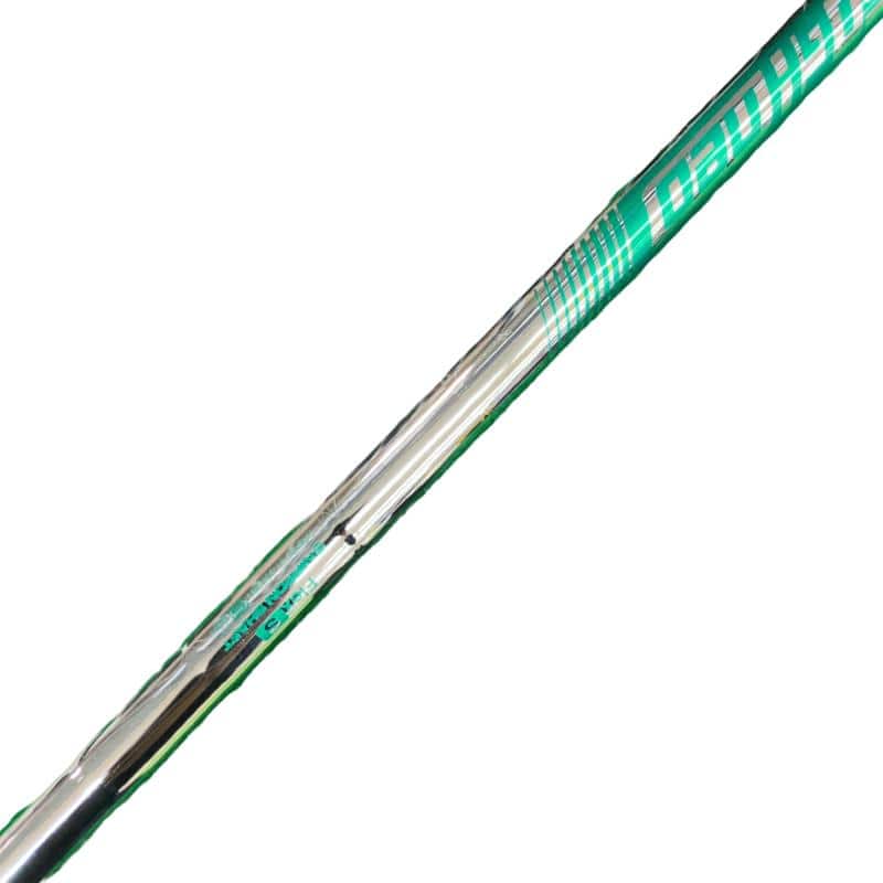 �a�q�h�c�f�d�r�s�n�m�d�@�Q�Q�Q�b�a�{�@�U�r�i���{���F�U�{�Z�b�g�j