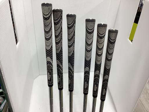 `jhq`@oqnsnsxod@jr|VOPeg@Uri{FU{Zbgj