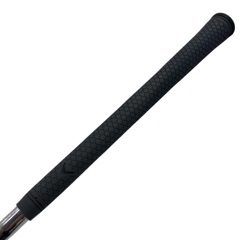 �i�`�v�r�@�q�`�v�@�N�������b�L�@�T�W°�^�P�Q°�v