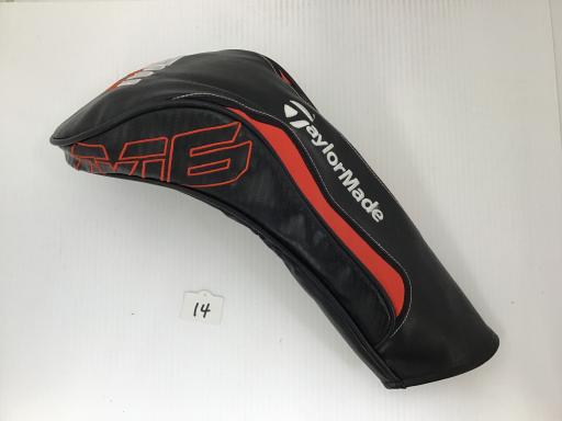 �l�U�@�P�O�D�T°