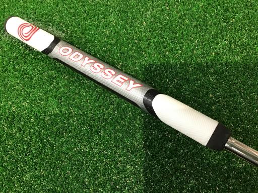 ncxrrdx@bghoodqiQOQTj@RV°