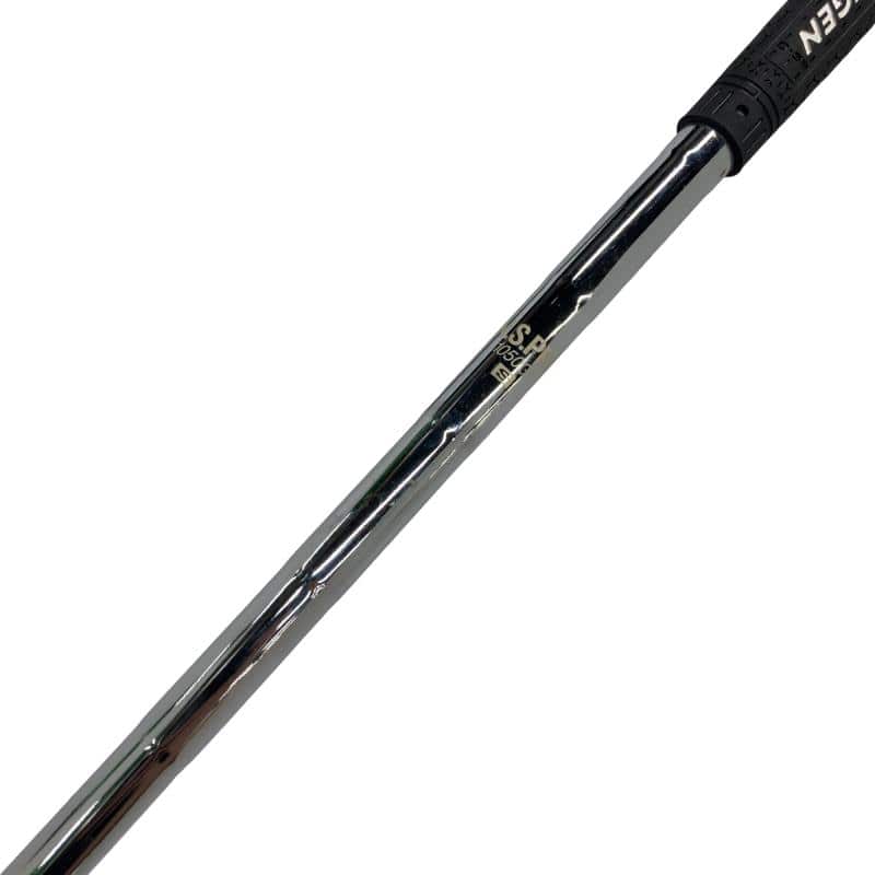 �l�����������@�o�����@�Q�Q�T�@�U�r�i���{���F�U�{�Z�b�g�j