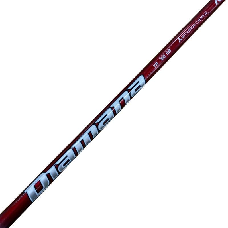 �q�l�w�@�u�c�S�O�@�T�r�i���{���F�T�{�Z�b�g�j