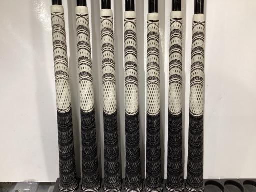 sntq@oqdedqqdc@ba@@Wr