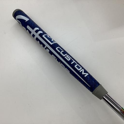 rbnssx@b`ldqnm@etstq`@UliQOPVj@RSC`