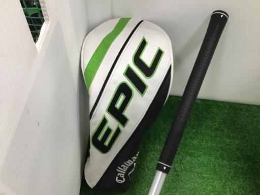 �d�o�h�b�@�r�o�d�d�c�@�@�X°