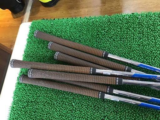 l`uqhj@l`w@Vri{FU{Zbgj