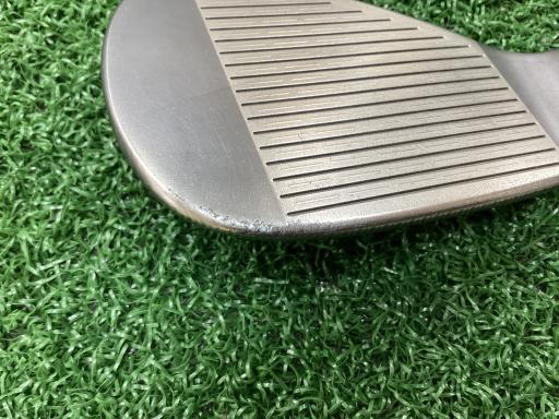 s@l@lhkkdc@fqhmc@RiubNj@TQ°^OX°