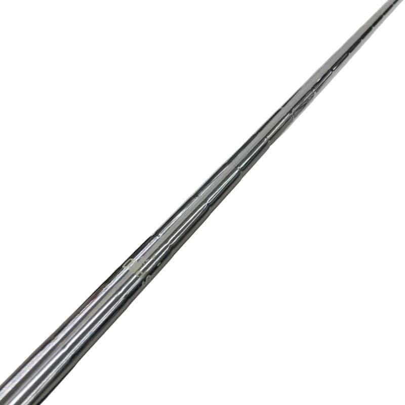 �a�q�h�c�f�d�r�s�n�m�d�@�i�P�T�c�e�@�W�r�i���{���F�V�{�Z�b�g�j