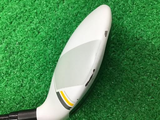 �q�a�y�@�r�s�`�f�d�@�Q�@�R�v