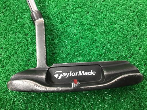 qdckhmd@c`xsnm`@RSC`