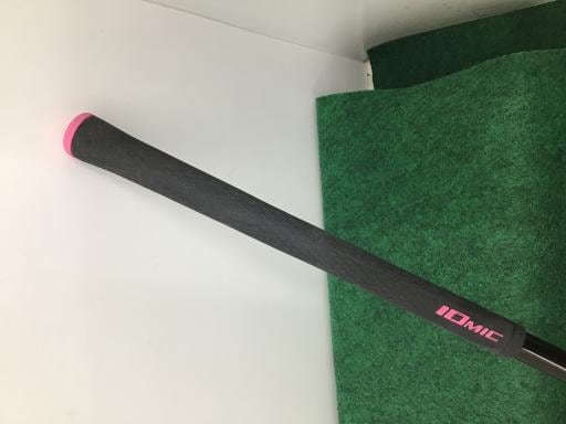 sntq@a@ifqiQOPXj@PODT°