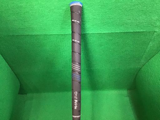 �u�n�j�d�x�@�r�o�h�m�@�l�h�k�k�d�c�@�r�l�U�@�c�A�[�N�����@�T�S°�^�O�W°�l