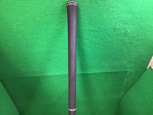 �u�n�j�d�x�@�r�o�h�m�@�l�h�k�k�d�c�@�r�l�V�@�c�A�[�N�����@�T�O°�^�P�Q°�e