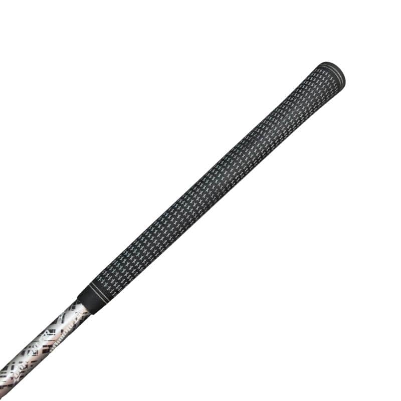 �l�U�@�T�v