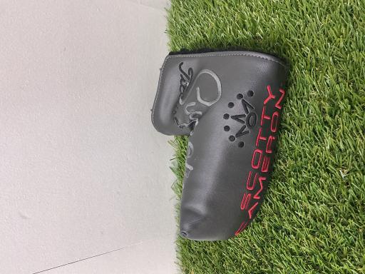 rbnssx@b`ldqnm@rtodq@rdkdbs@fnkn@U@RSC`